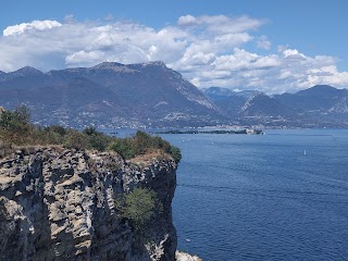 Lonato del Garda