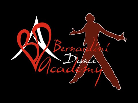 Bernardini Dance Academy