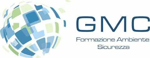 GMC Service S.r.l. - Sicurezza sul lavoro