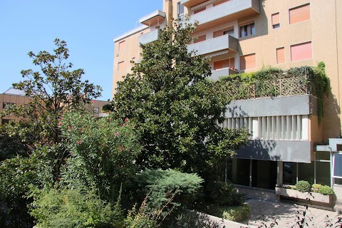 Gran Canal Apartment | Tourist Rent