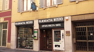 Farmacia Bixio