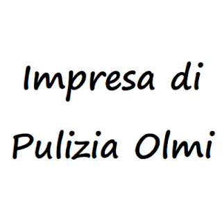 Impresa di Pulizia Olmi