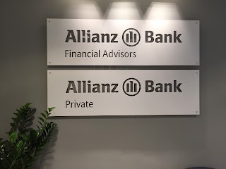 Allianz Bank Financial Advisors S.p.A.