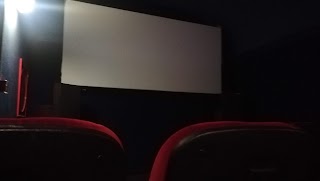 Cinema Alfieri