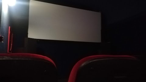 Cinema Alfieri