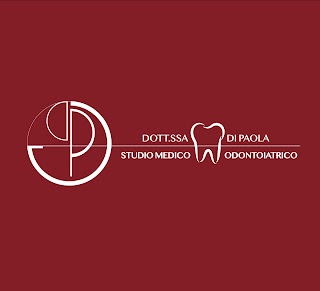 Dr.ssa Vincenza Di Paola Medico-Odontoiatra Valverde