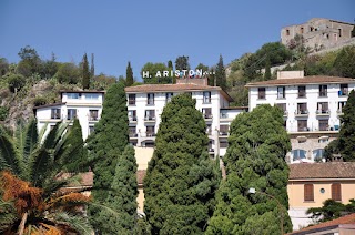 Hotel Ariston