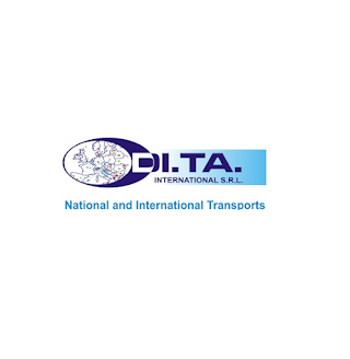 Di.Ta. International Srl