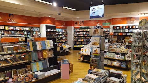 Giunti al Punto Librerie