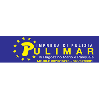 Pulimar - Impresa di pulizie