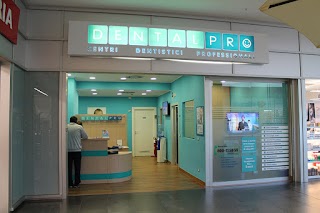 DentalPro