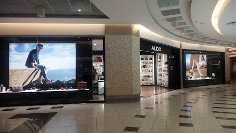 ALDO Shoes, C.C. Parco Leonardo