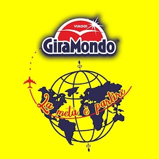 Giramondo Viaggi Adelfia