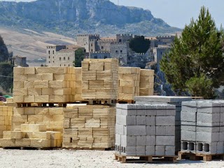 Ciaccio Materiale Edile