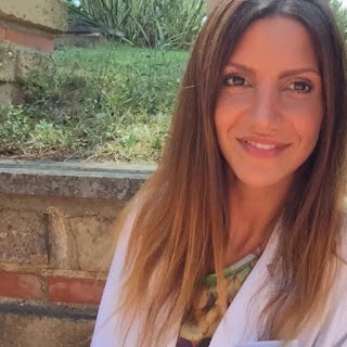 Dott.ssa Susanna Bonfiglioli, Psicologo clinico