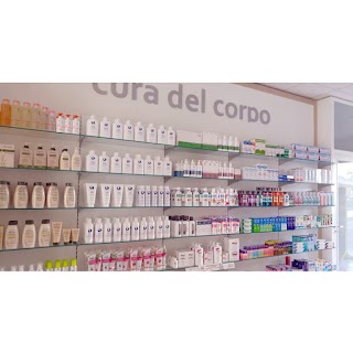 Farmacia Sant'Antonio