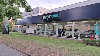 Spoticar - Ten-Car.it