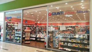 Giunti al Punto Librerie