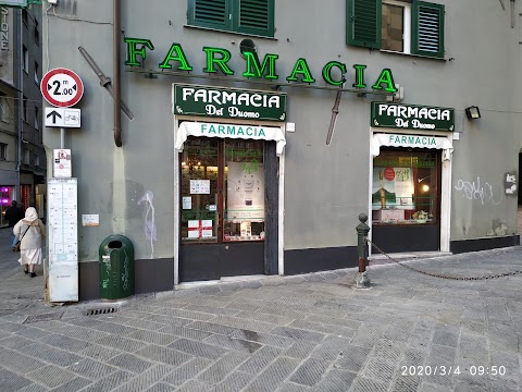 Farmacia del Duomo