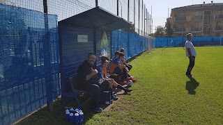 Scuola calcio Serenissima