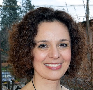 Dr.ssa Paola Orifiammi