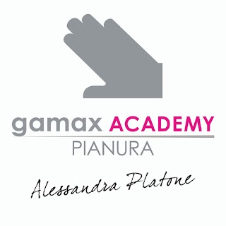 Alessandra Platone Gamax Academy Pianura