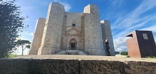 Visite Guidate Castel Del Monte - visitacasteldelmonte.com