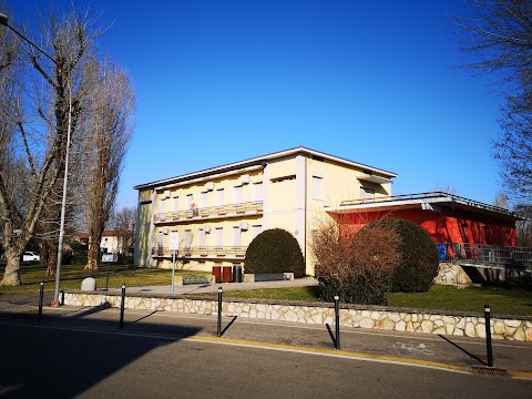 Dott. Stefano Bernardelli, Medico di medicina generale