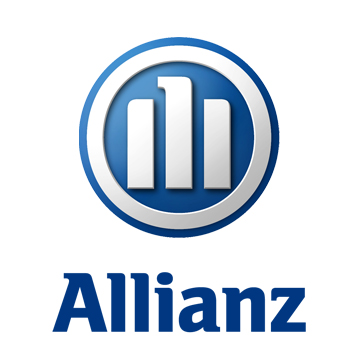Allianz Velletri, Agenzia Cagioli Assicurazioni sas