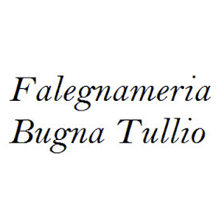 Falegnameria Bugna Tullio