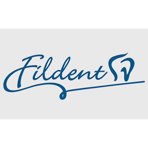 Fildent | Dentista Salò