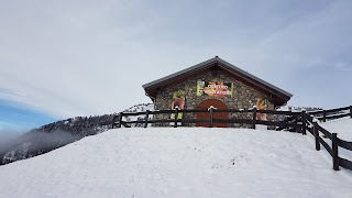 Centro Visitatori per la Flora e la Fauna Mons. Ferrari Tremalzo