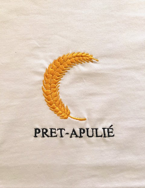 Pret-Apulié