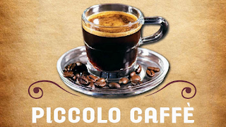 Bar Piccolo Caffe'