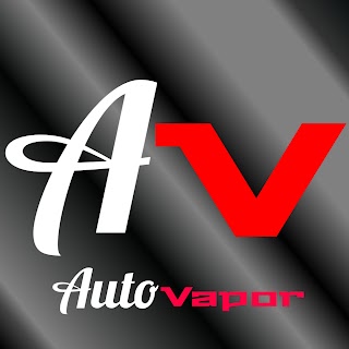 Autovapor