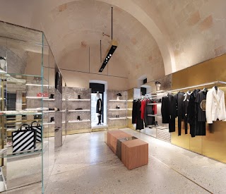 Insight Concept Store