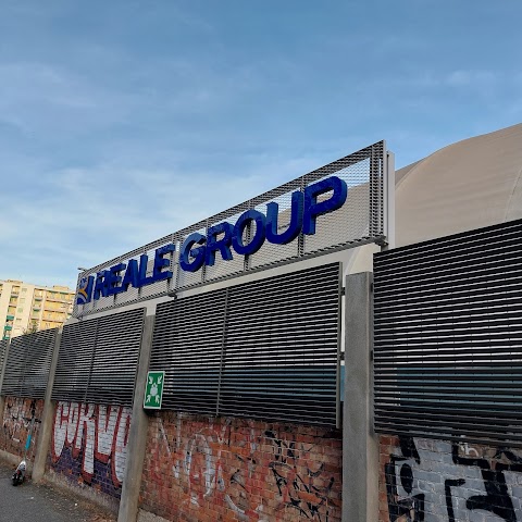 CRAL Reale Group