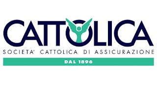 Cattolica Assicurazioni - Agenzia 018 Bergamo Città