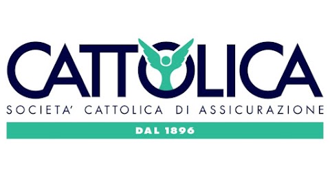 Cattolica Assicurazioni - Agenzia 018 Bergamo Città