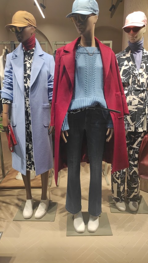 Max Mara