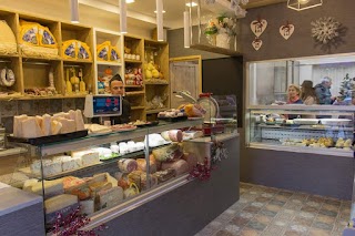 Cucina Salumeria Lombardi