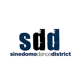 Sinedomo Dance District - Centro di Formazione Danza, Arte e Performance