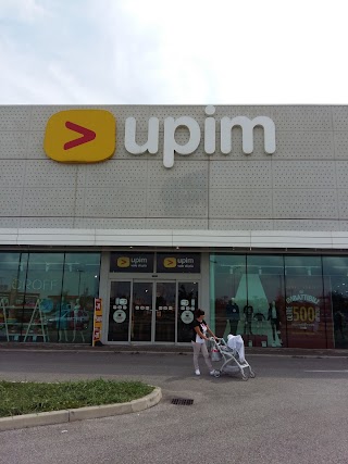 Upim