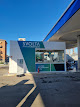 Foto di SVOLTA | Q8 - Via Radici in Piano, Sassuolo (MO), Italia