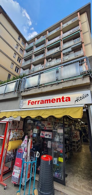 Ferramenta Altilio