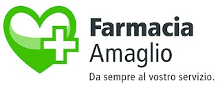 Farmacia Amaglio - Rete Club Salute