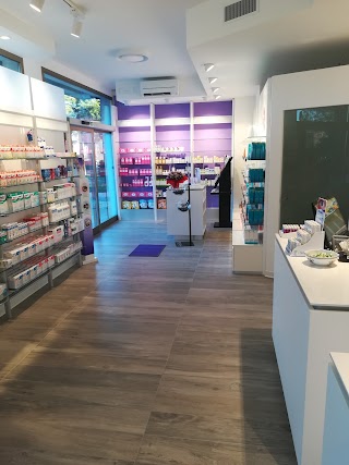 Farmacia di Villanova S.a.s.