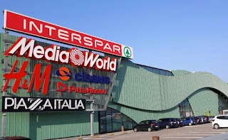 MediaWorld Bassano del Grappa