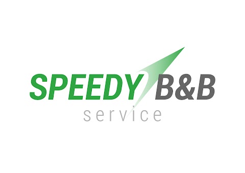 Speedy service - officina auto e camion