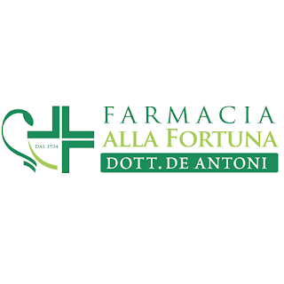 Farmacia Dott. Alberto De Antoni